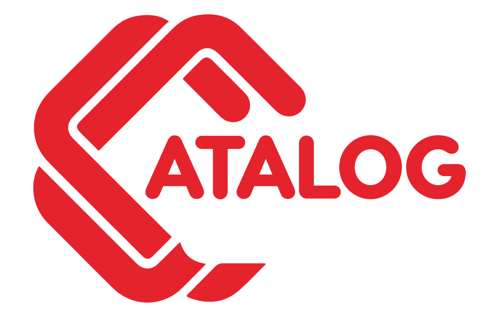 Catalog Connect
