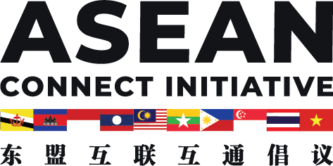 ASEAN Connect Initiative