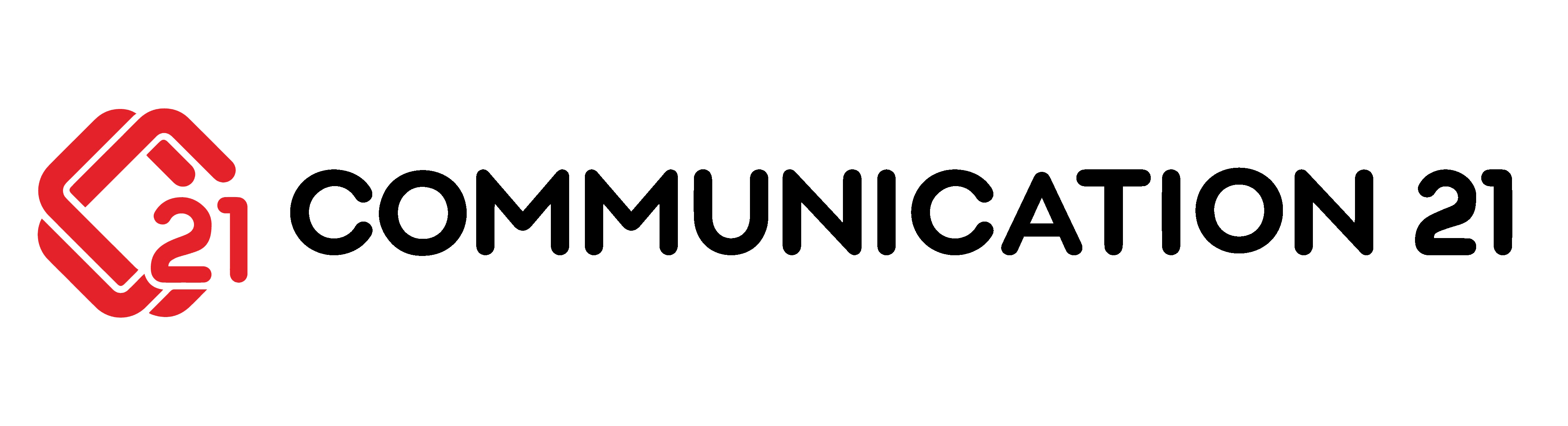 Communication 21