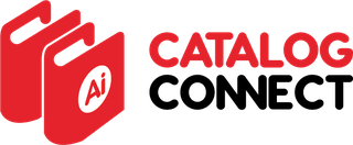 Catalog Connect