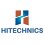 Hi Technics System Sdn Bhd (Engineering Office) Logo