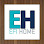EFI Home Logo