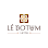 Le Botum Hotel Logo