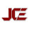 JCE Printer Shop Logo