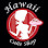 Hawaii Cake Bak Touk Logo