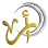 AR Creative Network Logo