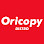 OriCopyXMinhPinky Store Logo