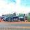 Gas S I M (សេងស៊ីម បញ្ចូលហ្គាស)ធ្វើស្លាកយីហោ បោះធៀប ធ្វើនាមកាត Logo