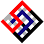SAFA Advertising & Enterprise Logo