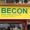 Becon @ Balakong