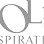 Bold Inspiration Sdn Bhd Logo
