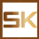 S.K. Furniture Sdn Bhd Logo