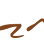 Gizmo Interior Logo