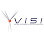 MES System & IoT Solution - Virtual Instrument & System Innovation Sdn Bhd Logo