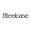 Steelcase Office Solutions (Malaysia) Sdn Bhd