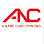 A Name Card Printing, Kepong - Bill Book | Name Card | Sticker | Flyers | Booklets | Voucher | Print Shop Logo