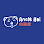 Ancle Hai Hotpot logo