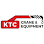 KTC Crane & Equipment Sdn Bhd Logo