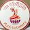 ហាងនំប៉័ងគុជតា Logo