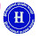 Hoeung Design Logo