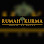 RUMAH KURMA TRADING BANDAR DATO' ONN (JOHOR BAHRU) Logo