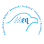 Maluri Equipment (M) Sdn Bhd Logo