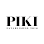 PIKI DESIGN Logo
