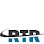 Rafie Tech Resources Logo