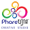 Phare Creative Studio Logo