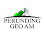 Perunding Geo Am Logo