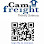 Cam Freight Services Co., Ltd. Logo