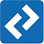 CMS LOGISTICS (M) SDN BHD Logo