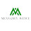 Mean Chey Avenue Logo