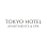 Tokyo Hotel Apartment & Spa Logo