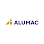 Alumac Industries Sdn. Bhd.