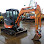Binasama Machinery Sdn Bhd logo