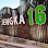 S.C j16 enterprise Logo