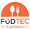 FuDTEC (M) Sdn Bhd Logo