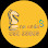 ពុត សារ៉េន Logo