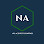 Nu Ace Pest Control Logo