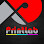 Printlab Kuantan Print Shop Kedai Printing Percetakan Fotostat Logo