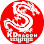 Kdragon Products & Engineering Logo