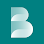 Roland Berger Kuala Lumpur Logo