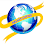 GALAXY COPIER Logo
