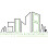 SOMA Construction & Development Co., Ltd Logo