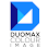 Duomax Colour Image Sdn Bhd Logo