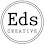 Eds Creative Photography -Seremban Photographer Logo