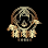 PORK WENG TRADING Logo
