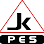 JK POWERGEN AND ELECTRICAL SYSTEM Logo