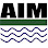 Aimsure Sdn Bhd